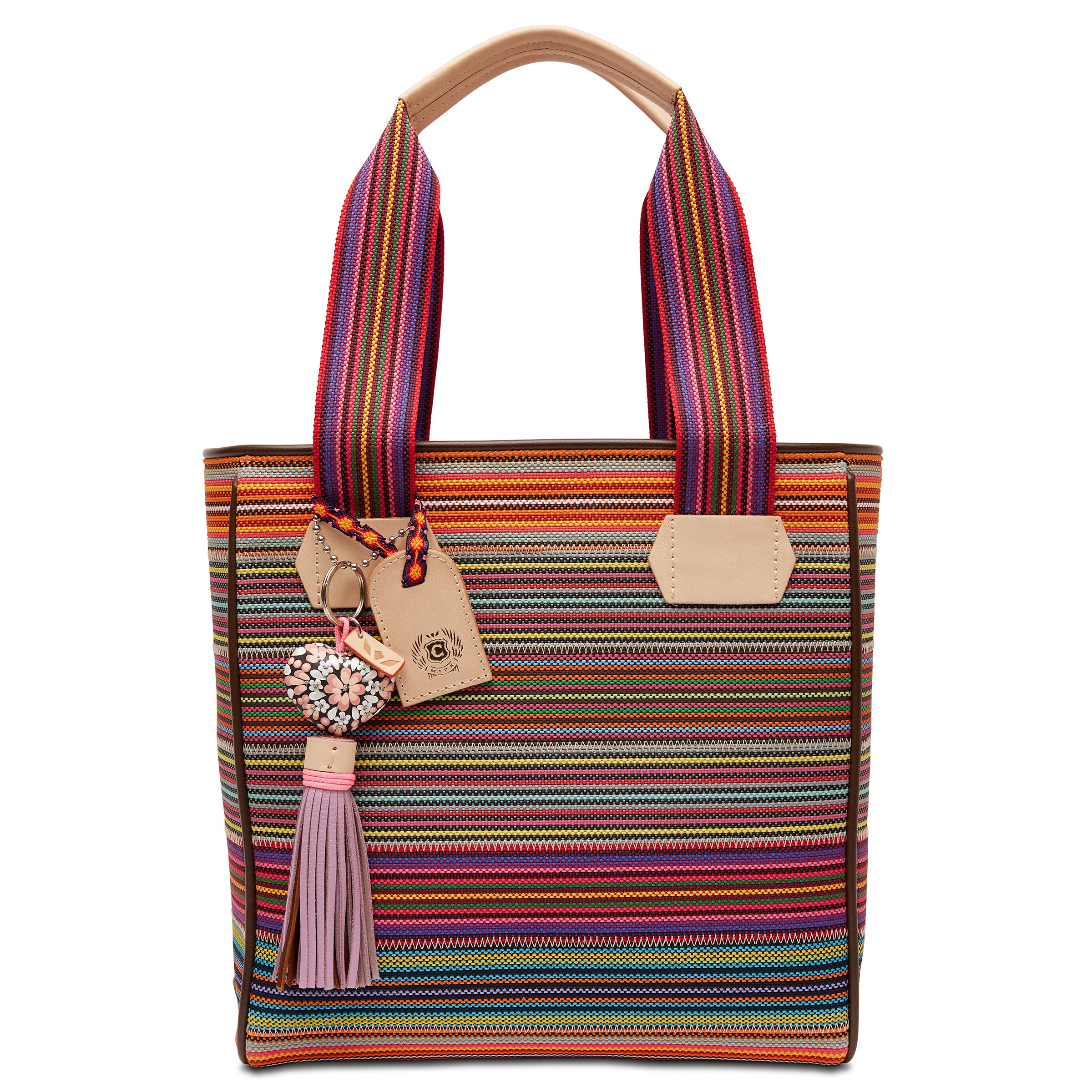 Ale Classic Tote - Image 2