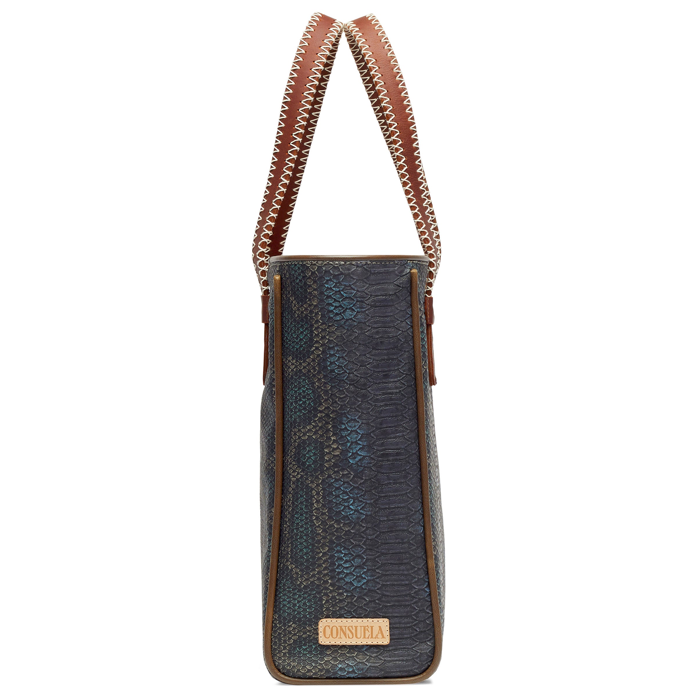 Rattler Classic Tote - Image 4