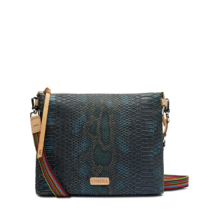 Rattler Downtown Crossbody
