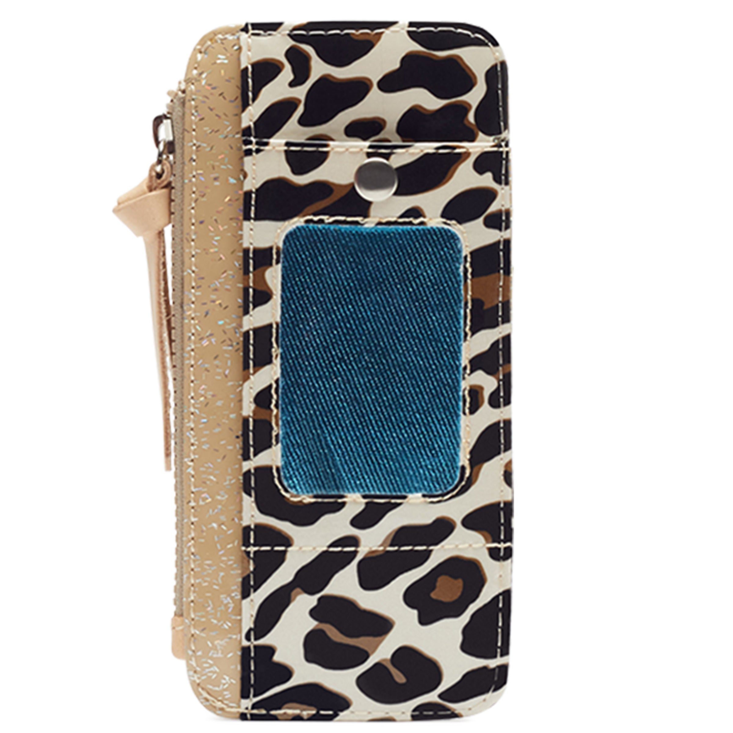 Mona Card Organizer - Image 3