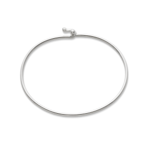Hook-On Bracelet