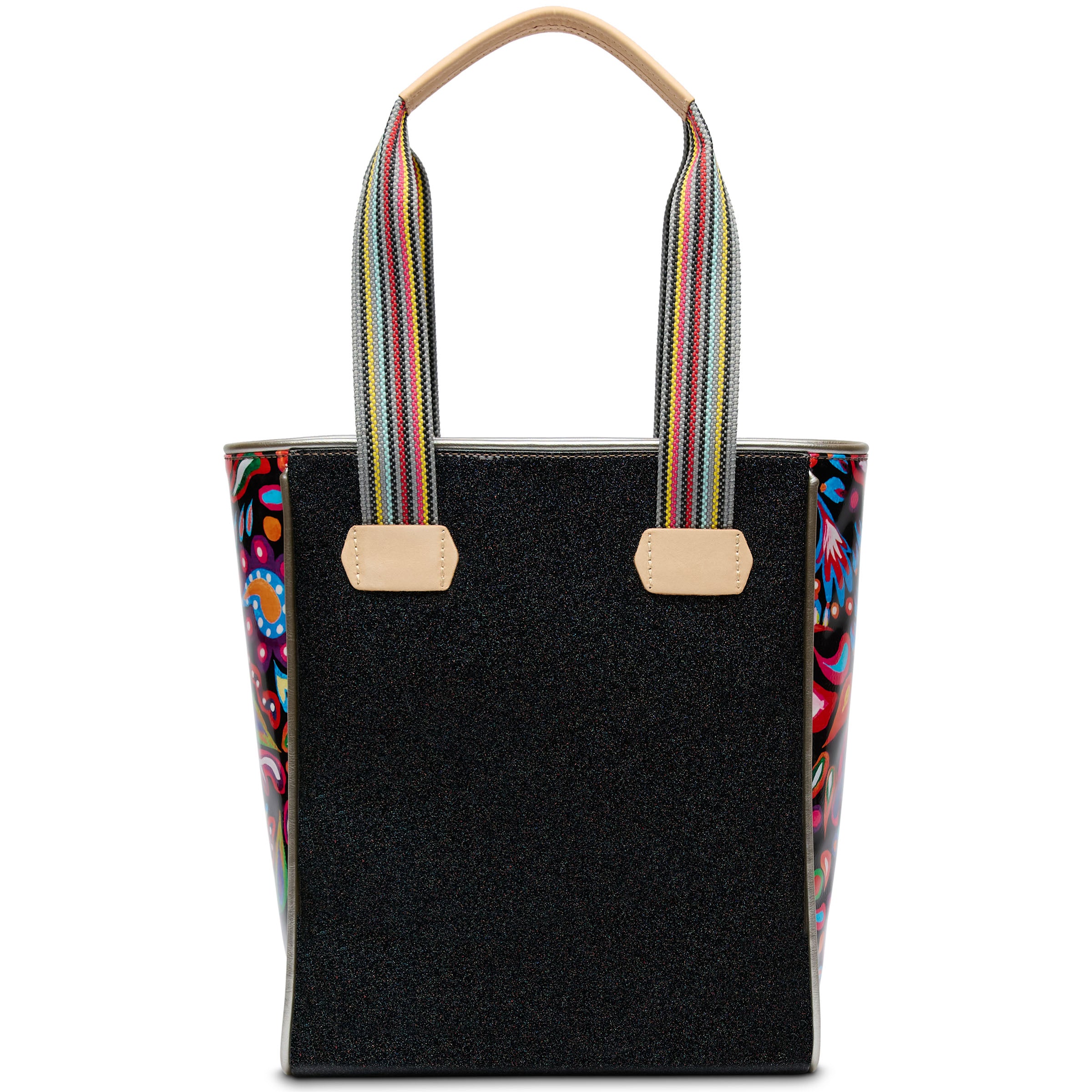 Mariana Chica Tote - Image 2