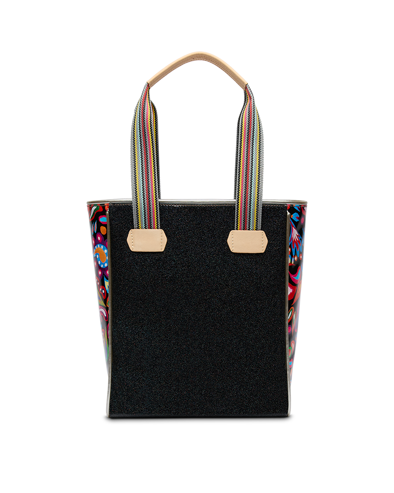 Mariana Chica Tote