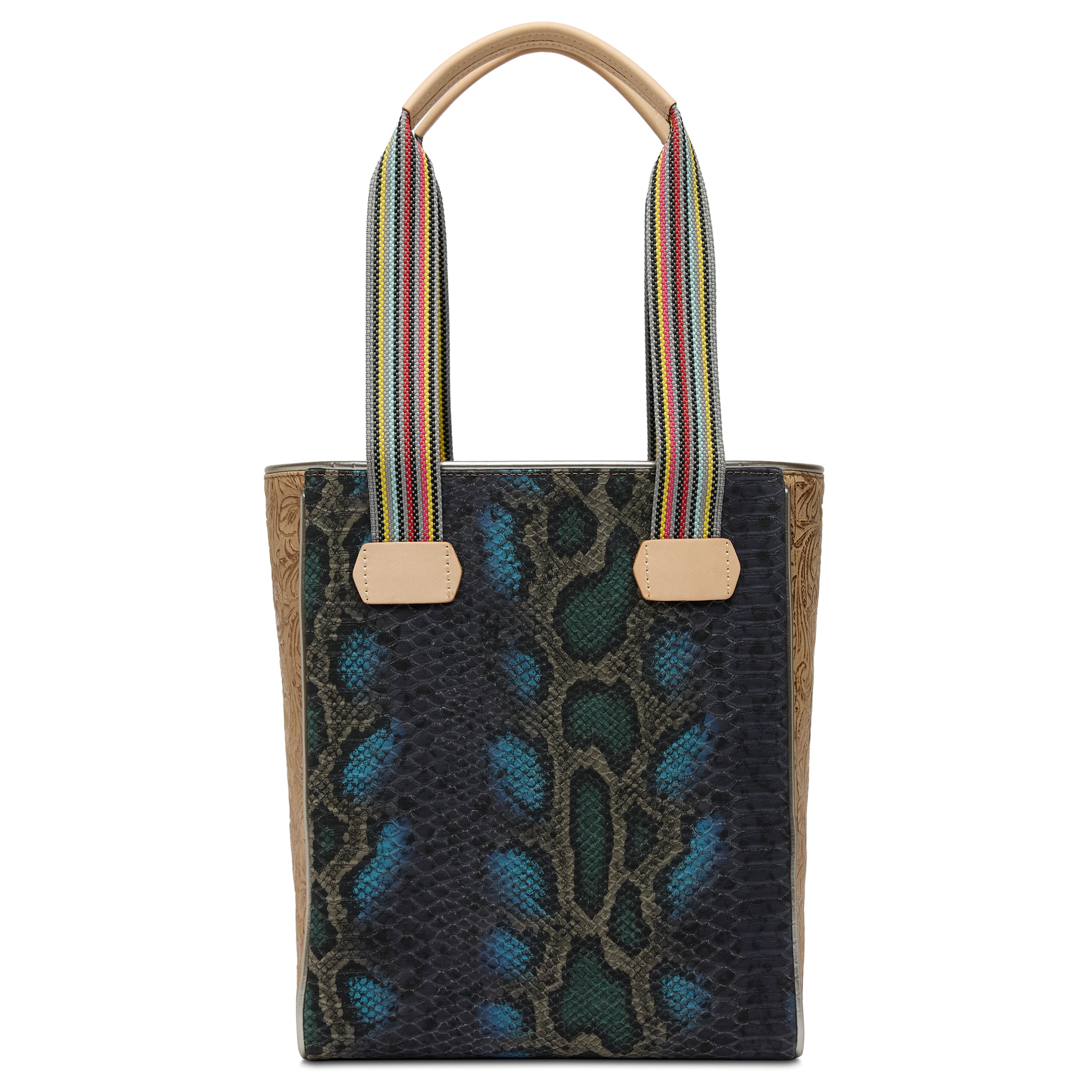 Banks Chica Tote - Image 5