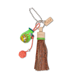 Esme Charm