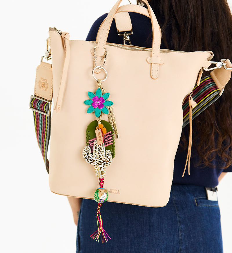 Lennie Charm - Image 4