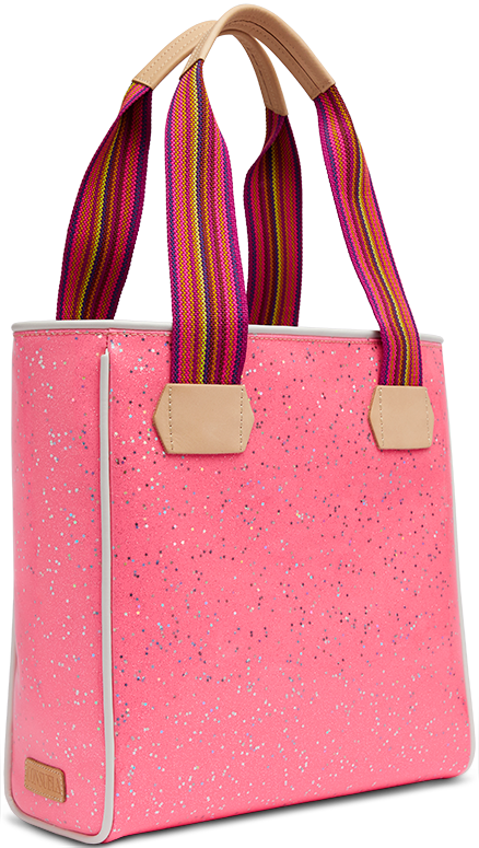Summer Classic Tote - Image 3