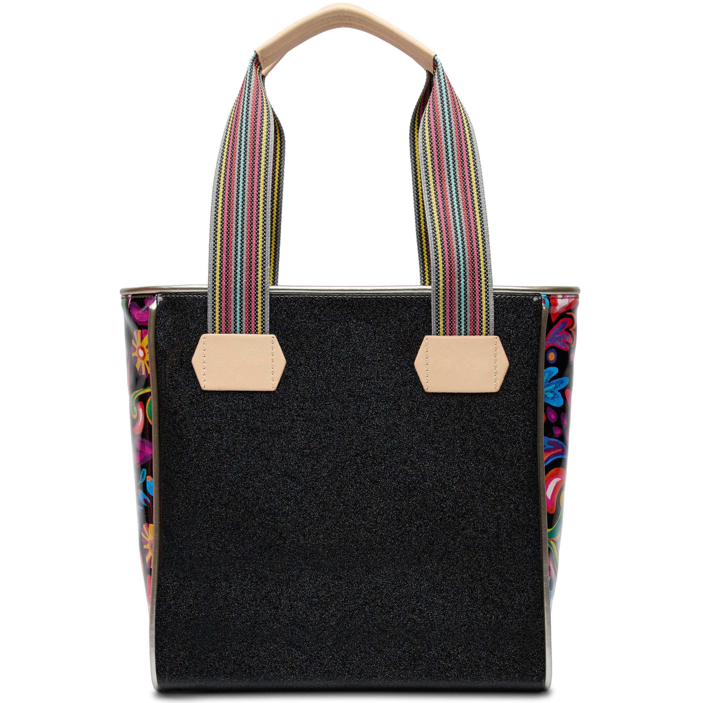 Mariana Classic Tote - Image 2