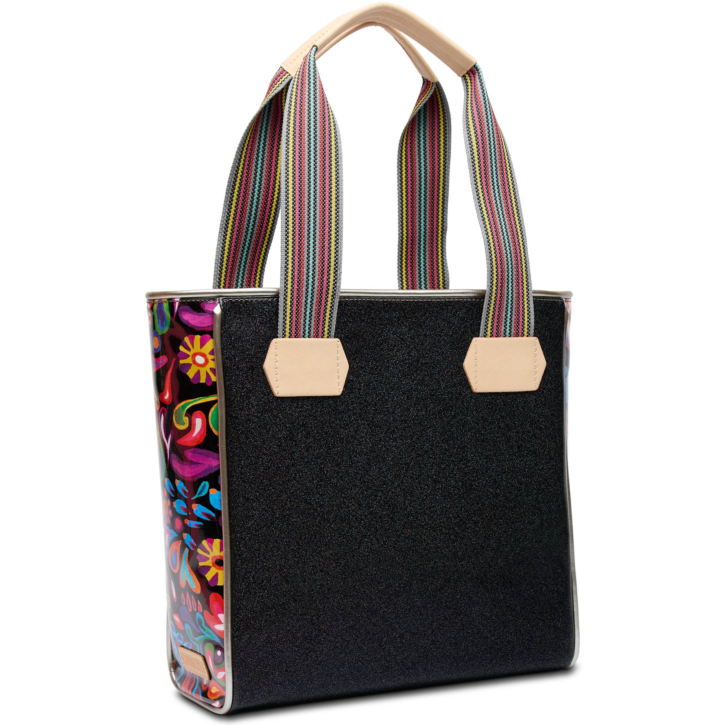 Mariana Classic Tote - Image 3