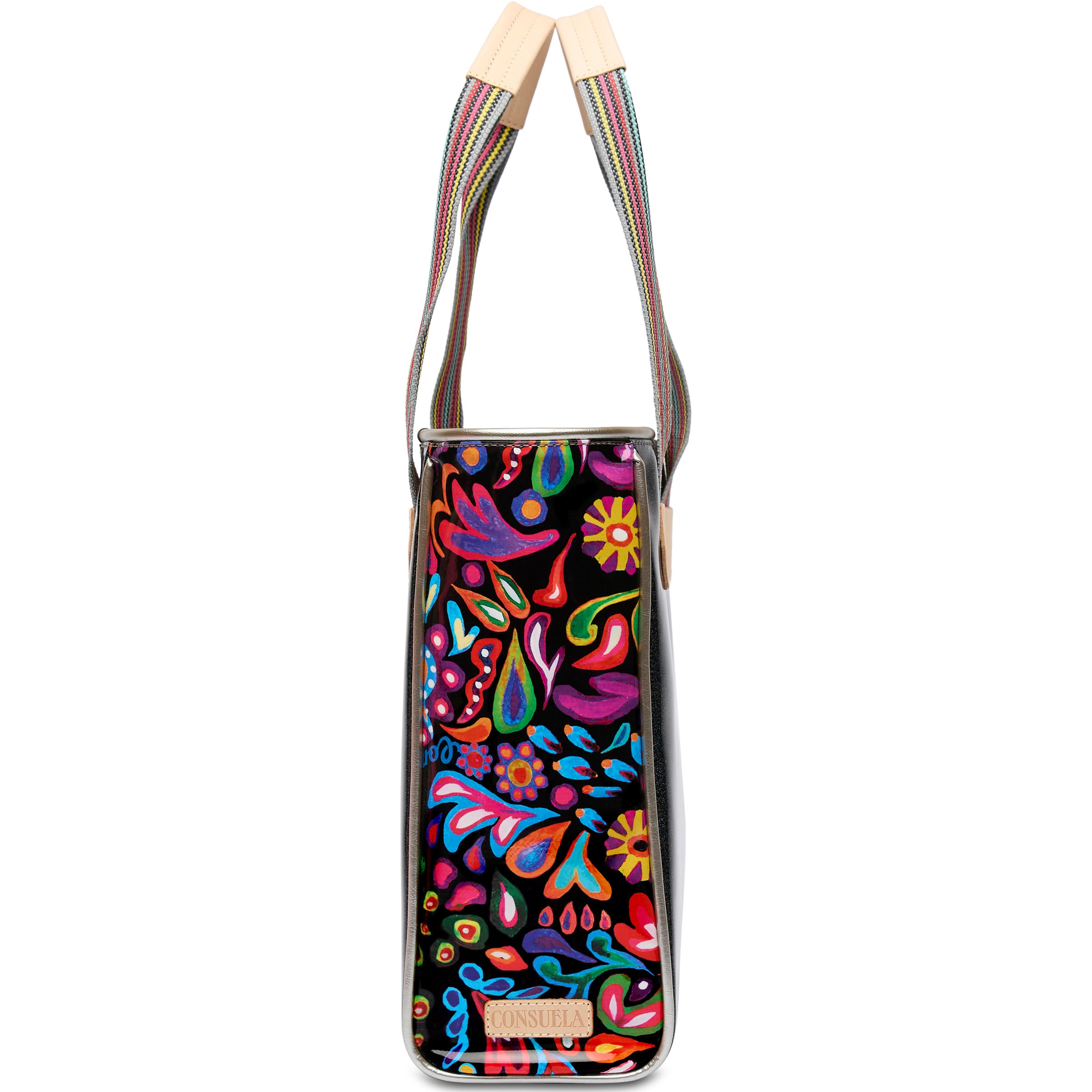 Mariana Classic Tote - Image 4