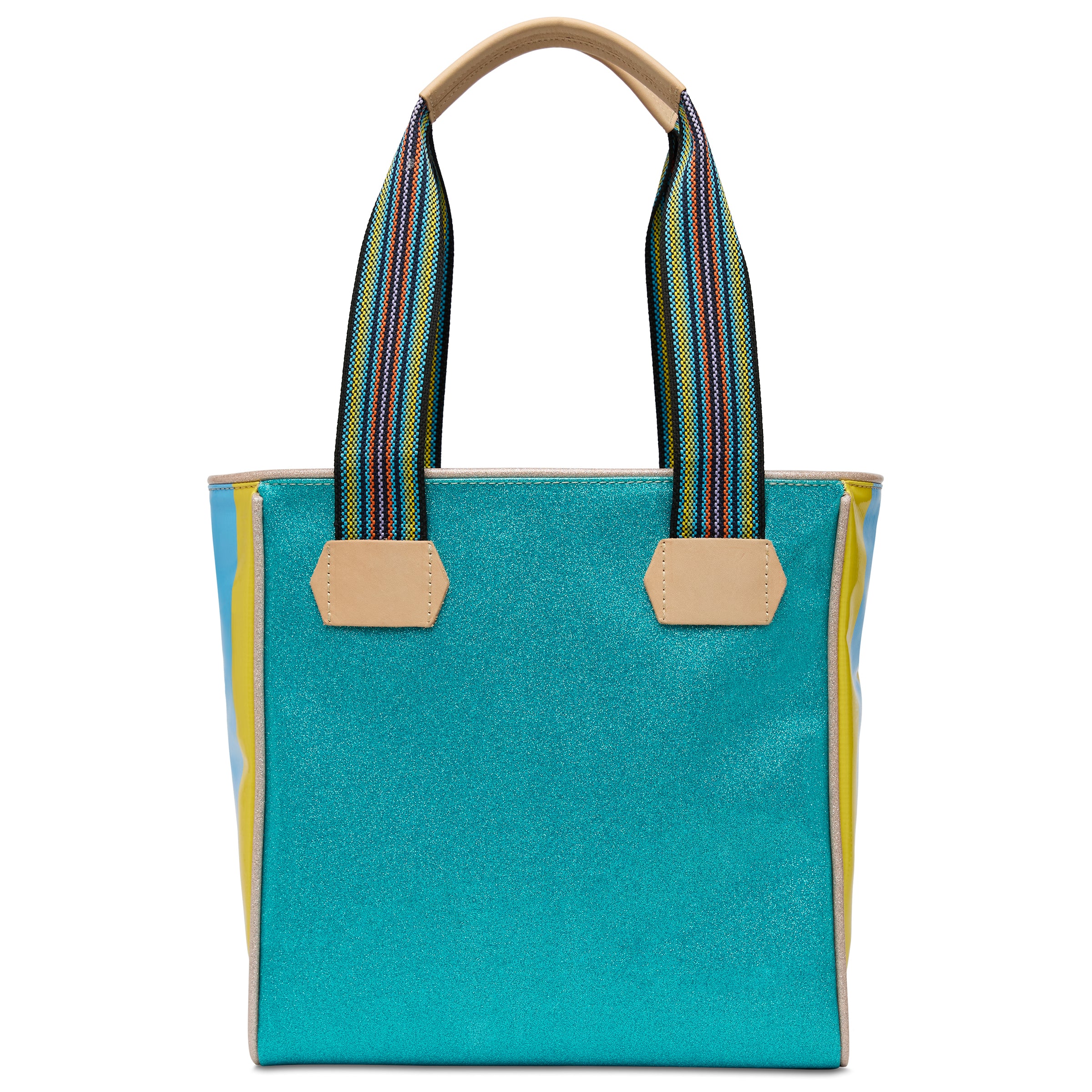 Lumi Classic Tote - Image 5