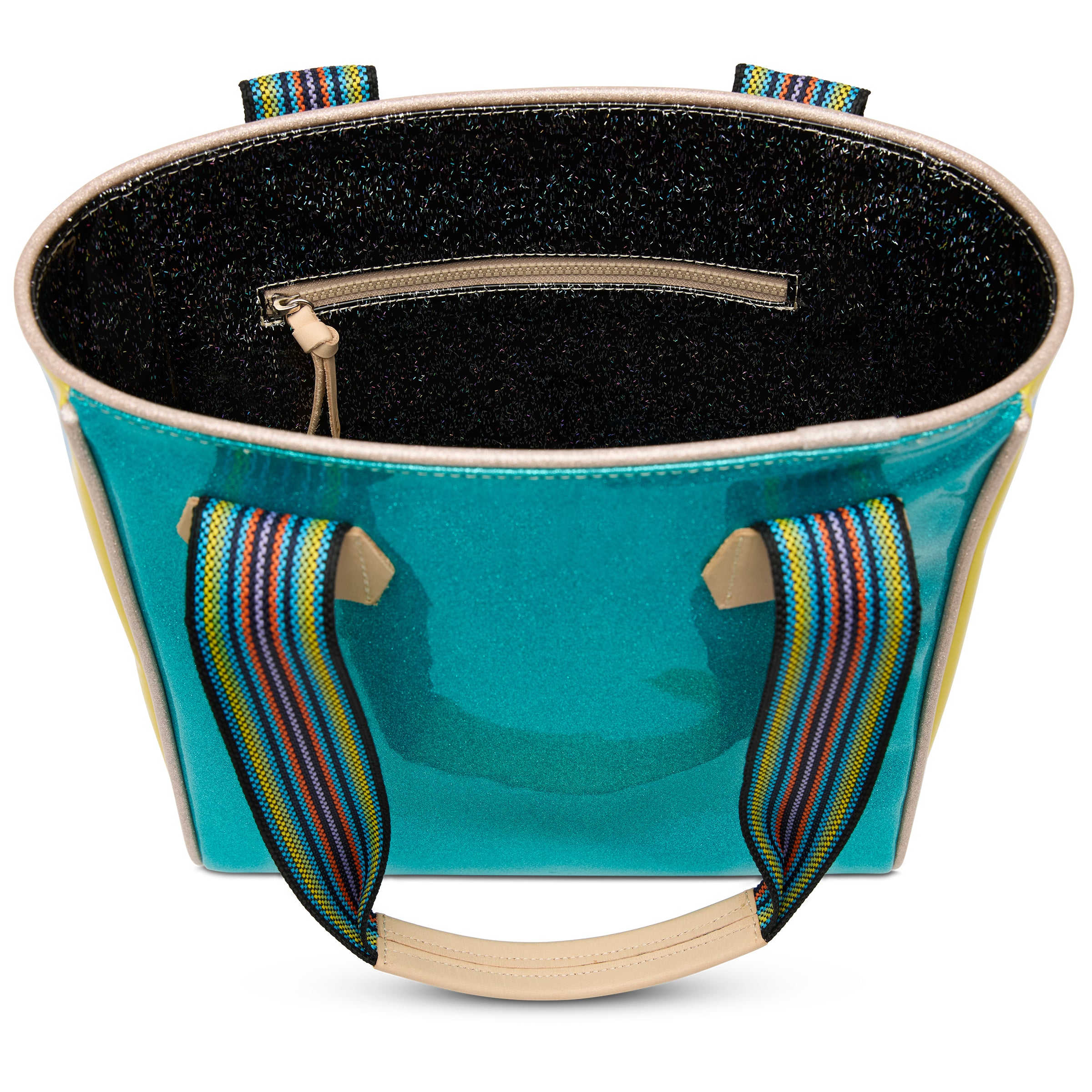 Lumi Classic Tote - Image 7