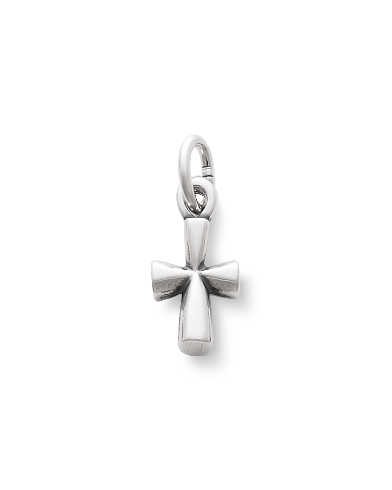 St. Teresa Cross