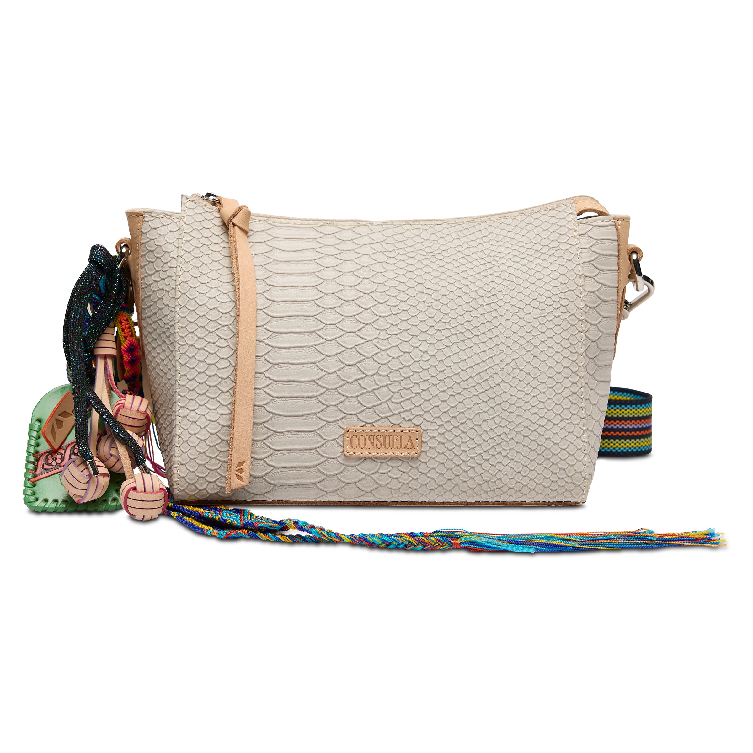 Thunderbird City Bag - Image 2