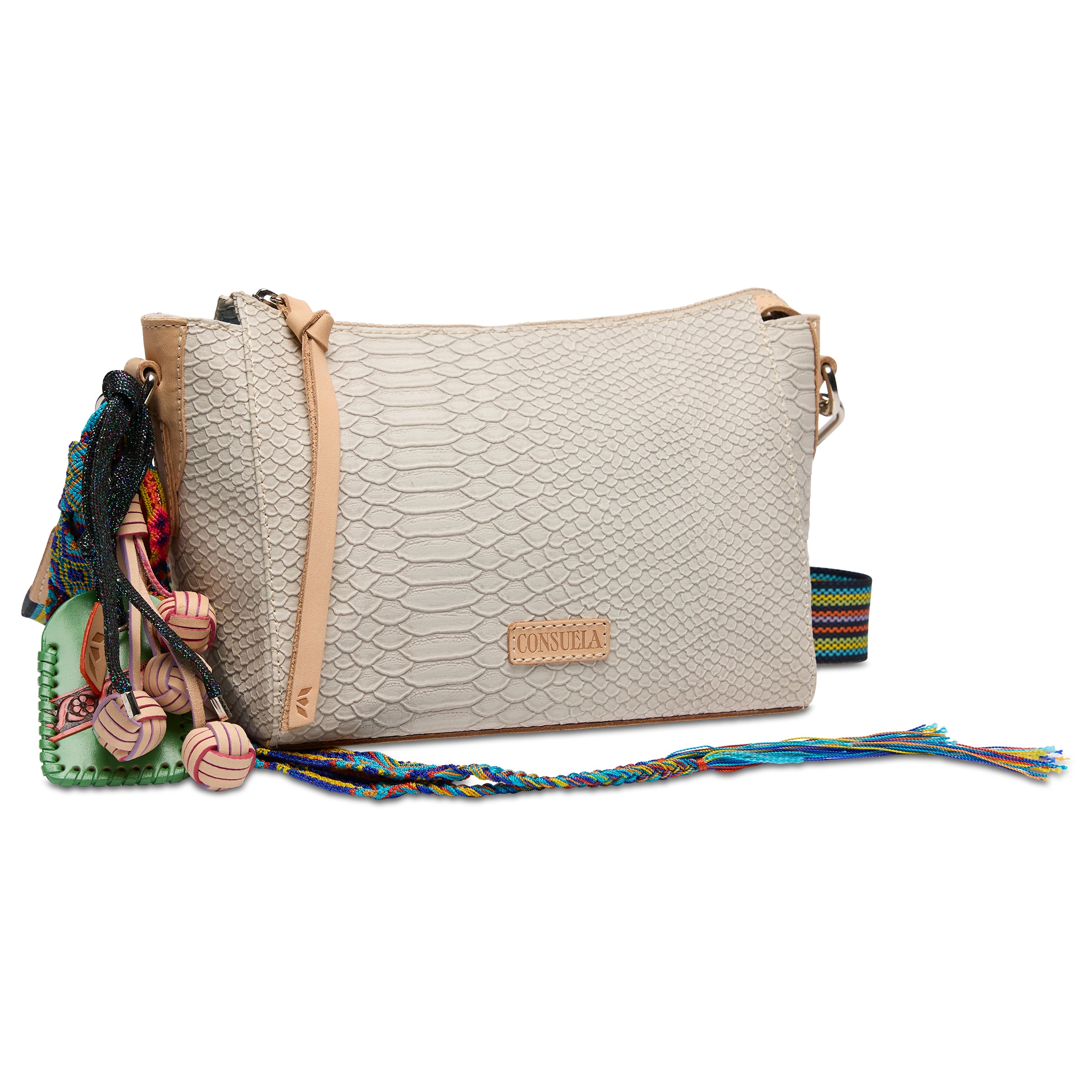Thunderbird City Bag - Image 3