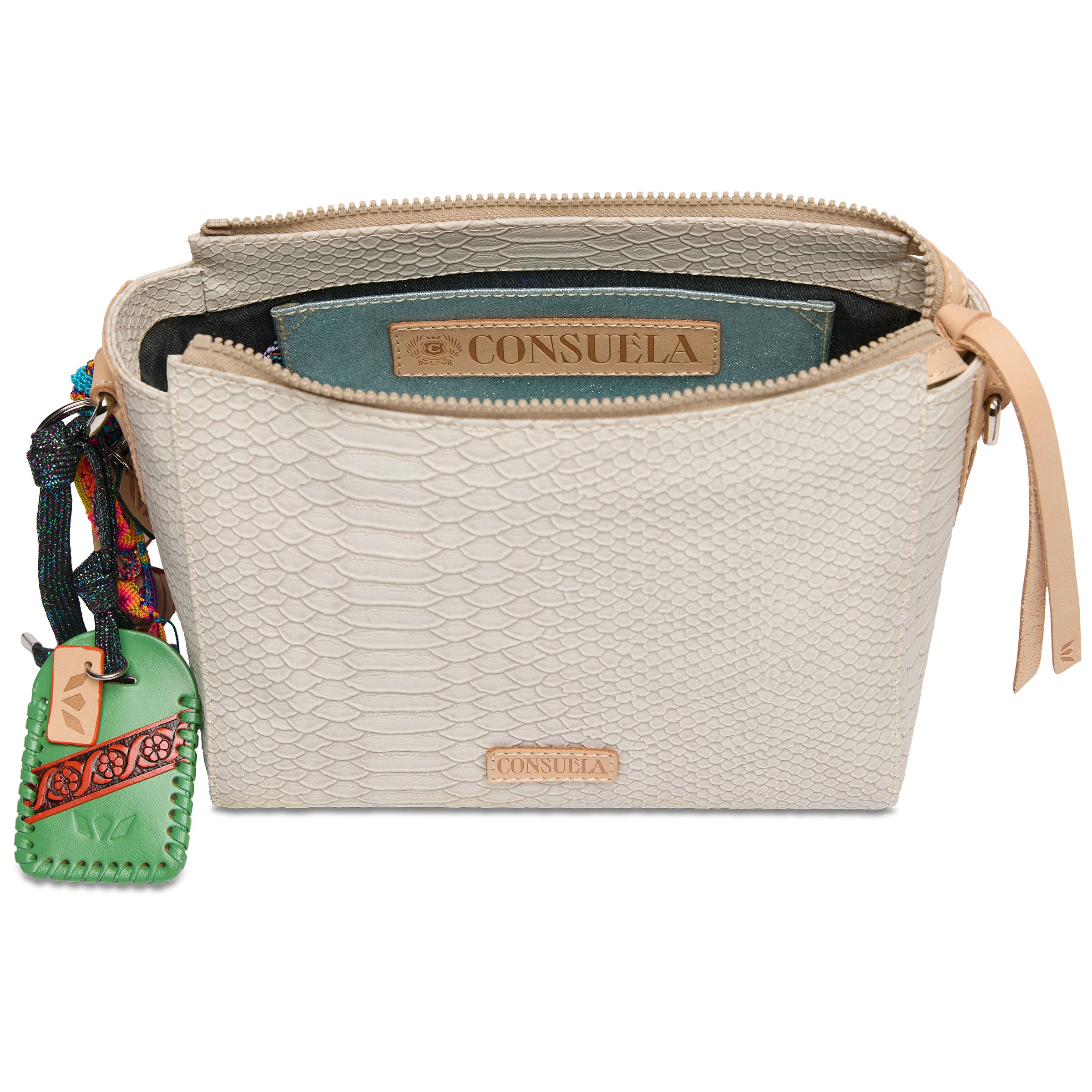 Thunderbird City Bag - Image 5
