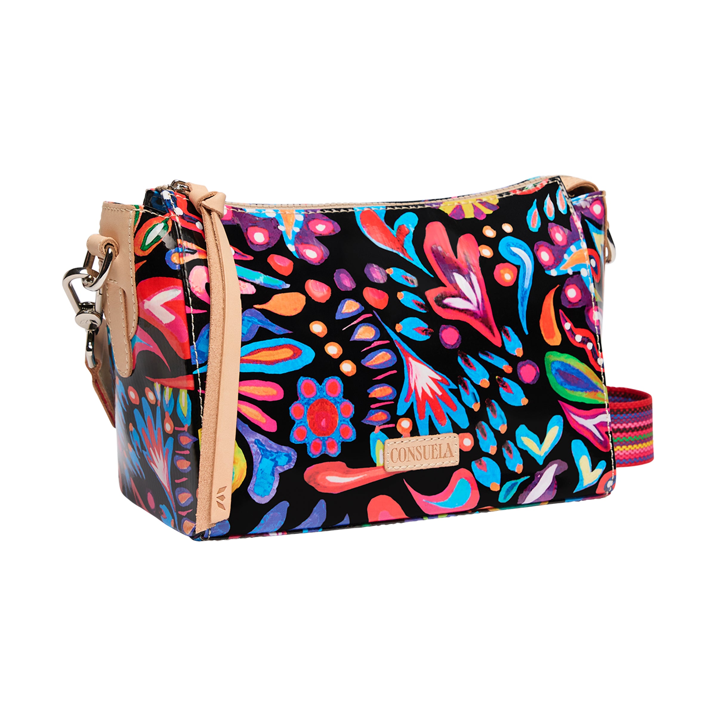Sophie City Bag - Image 3