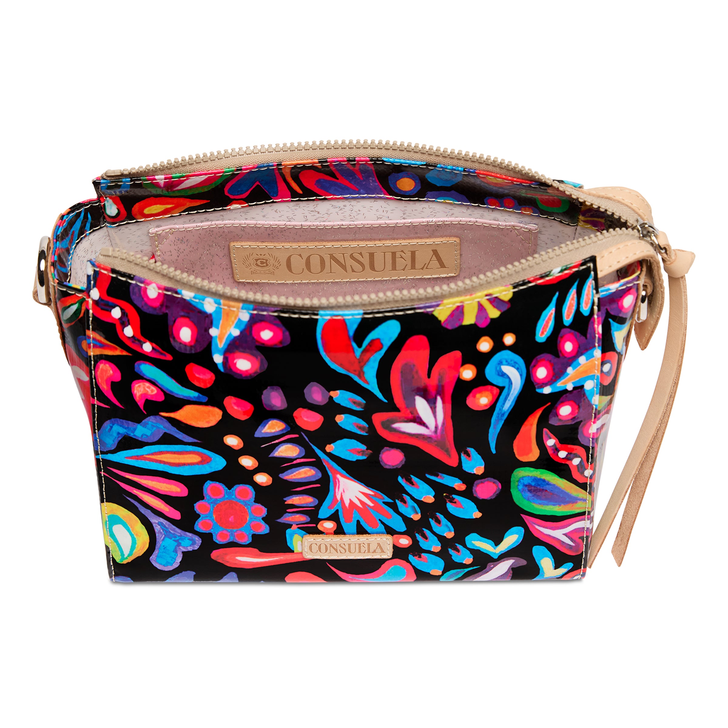 Sophie City Bag - Image 5