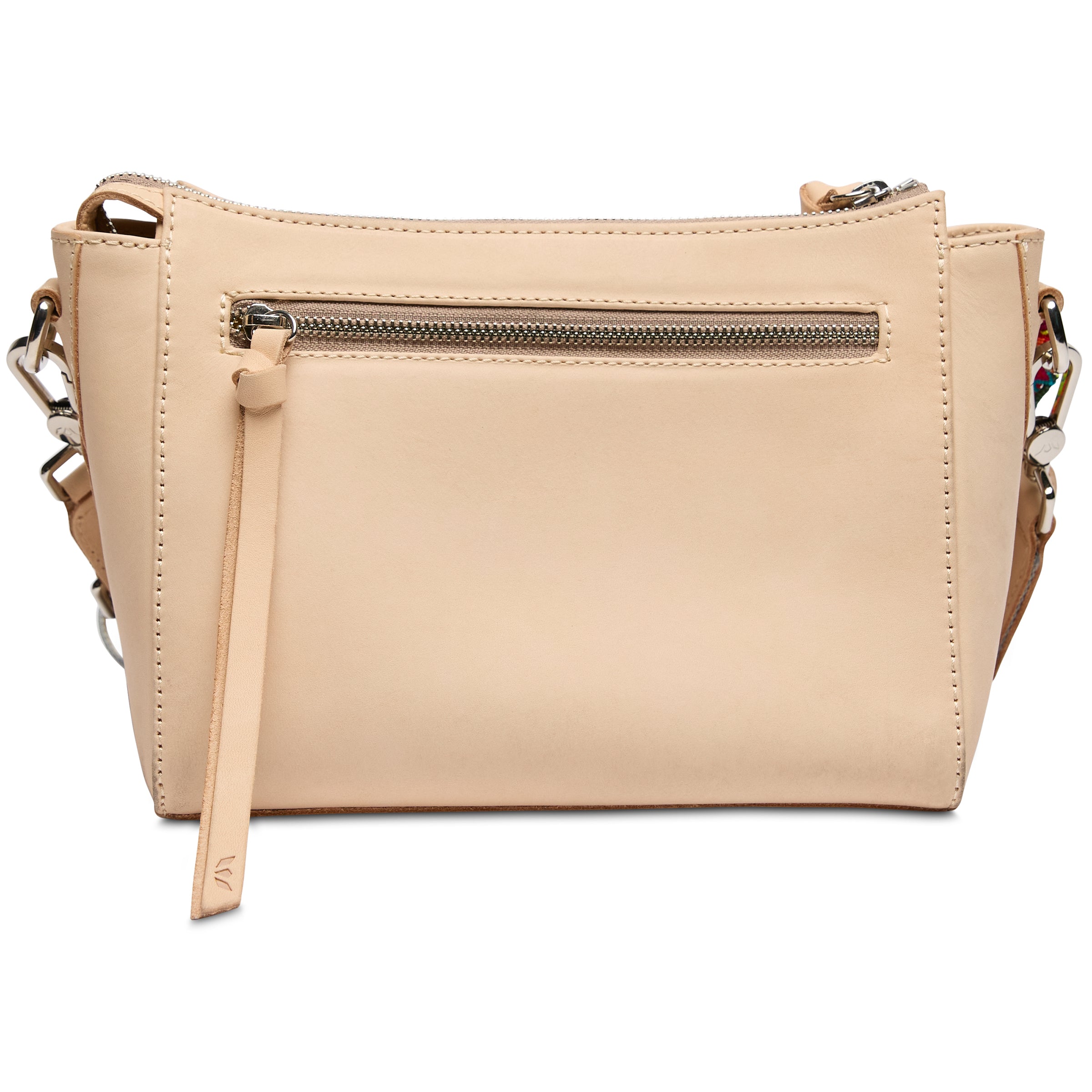 Diego City Bag - Image 5