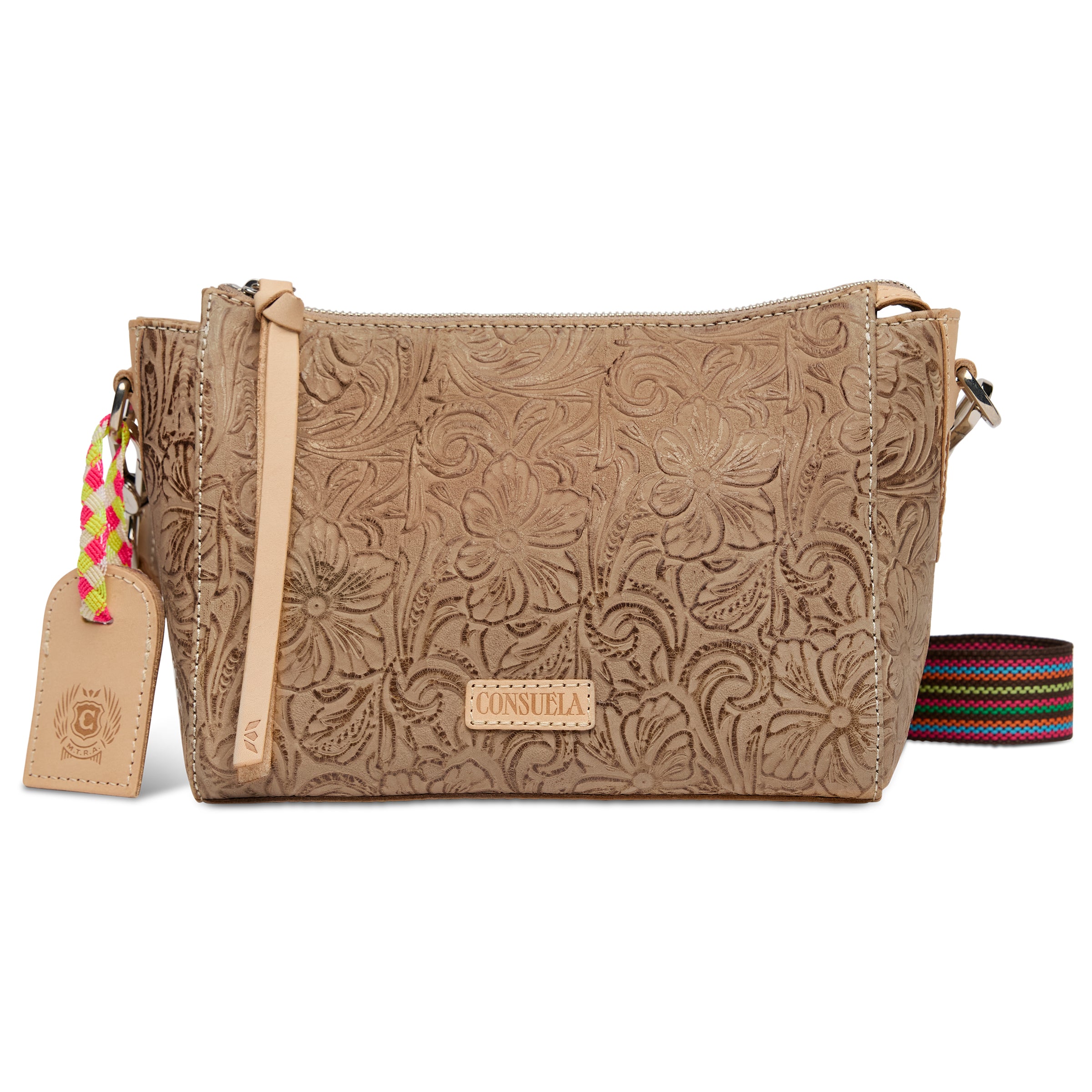 Lawton City Bag - Image 2