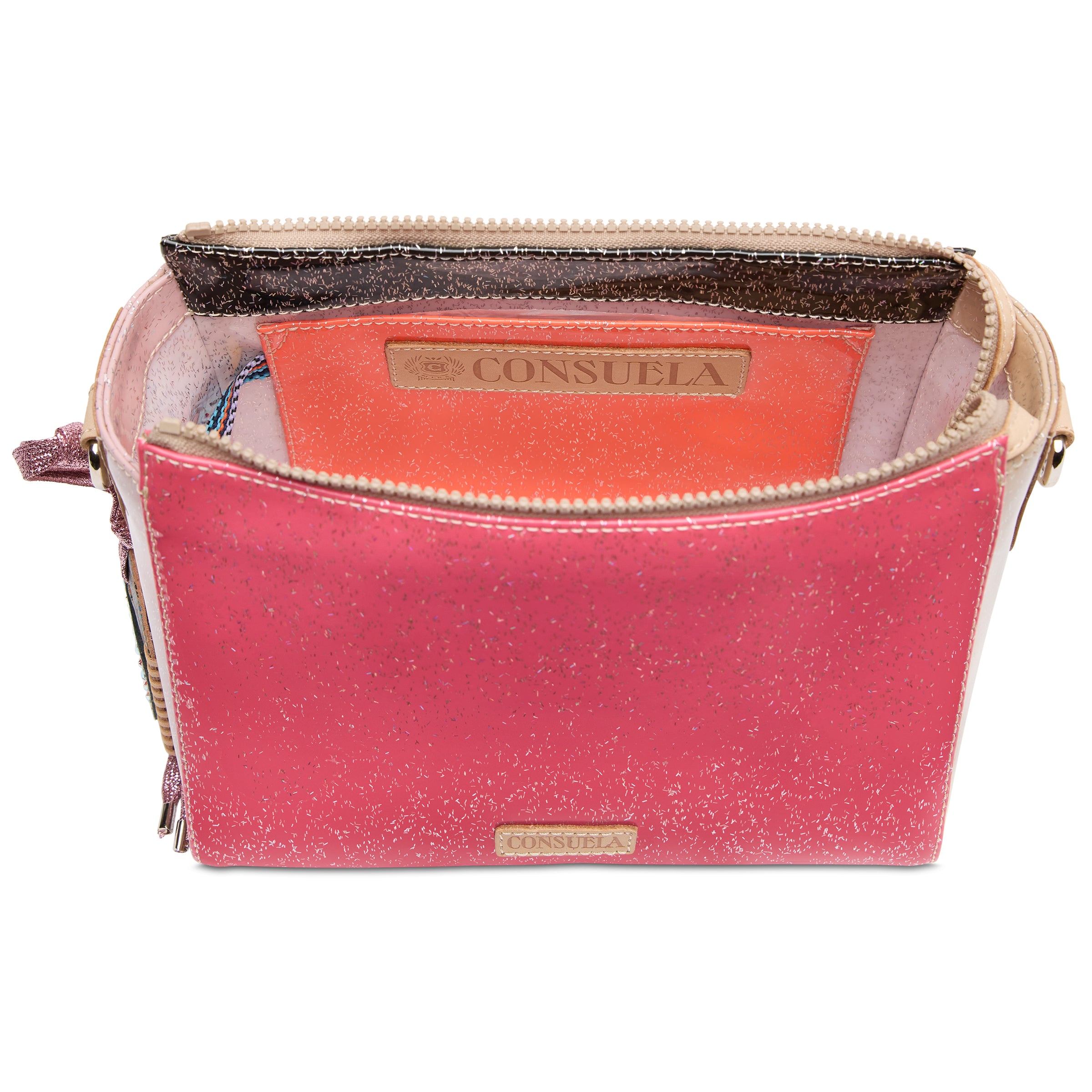 Bae City Bag - Image 6