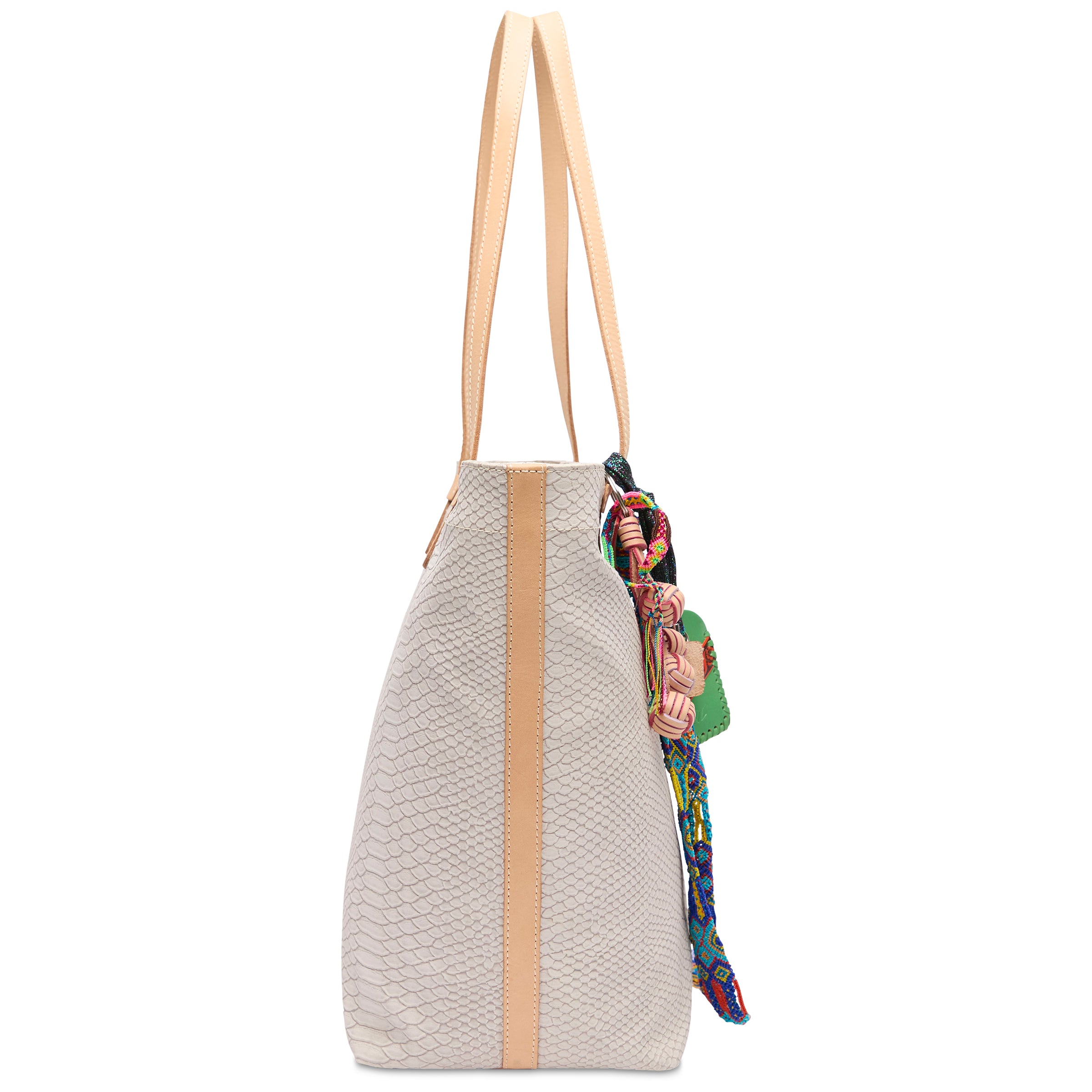 Thunderbird Daily Tote - Image 4