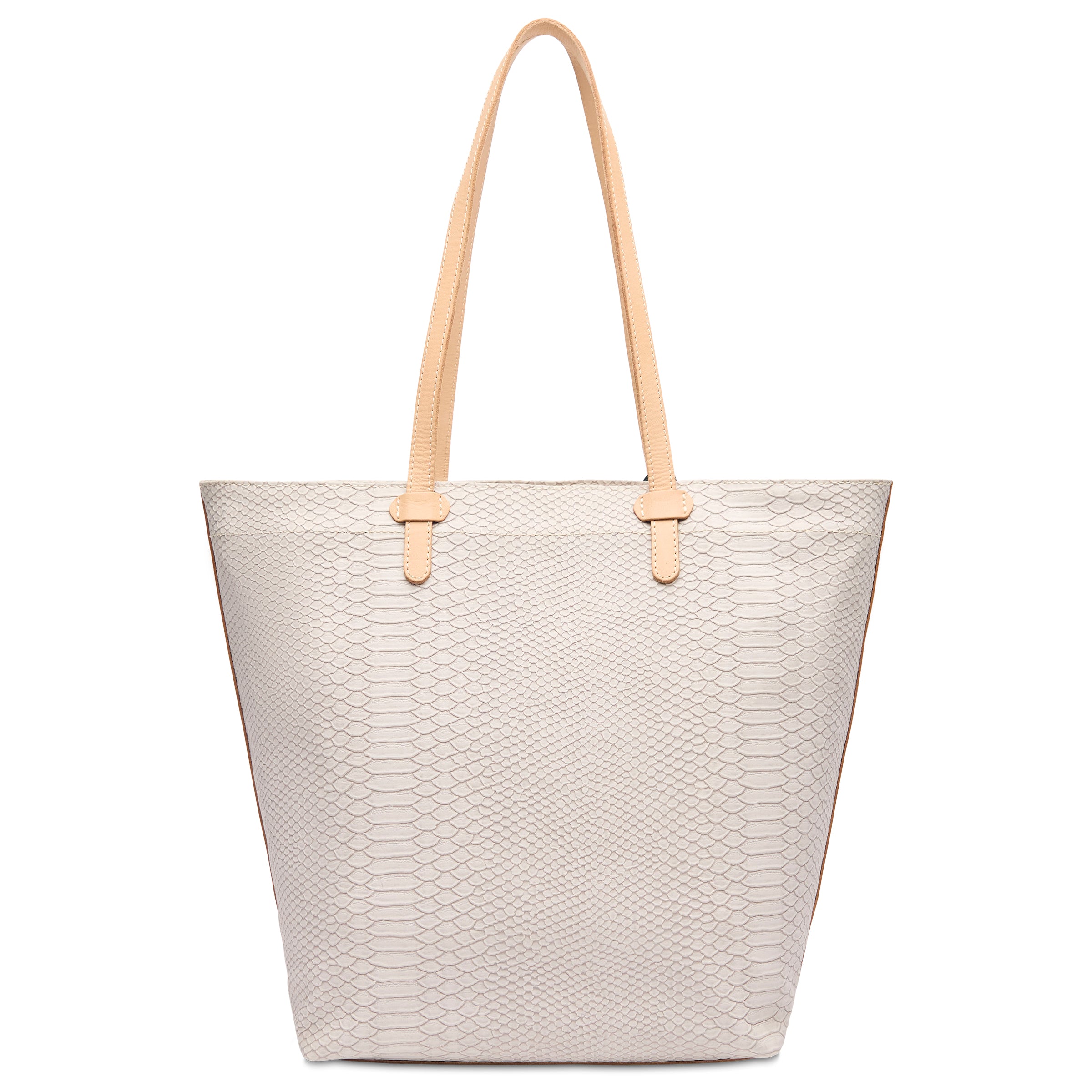 Thunderbird Daily Tote - Image 5