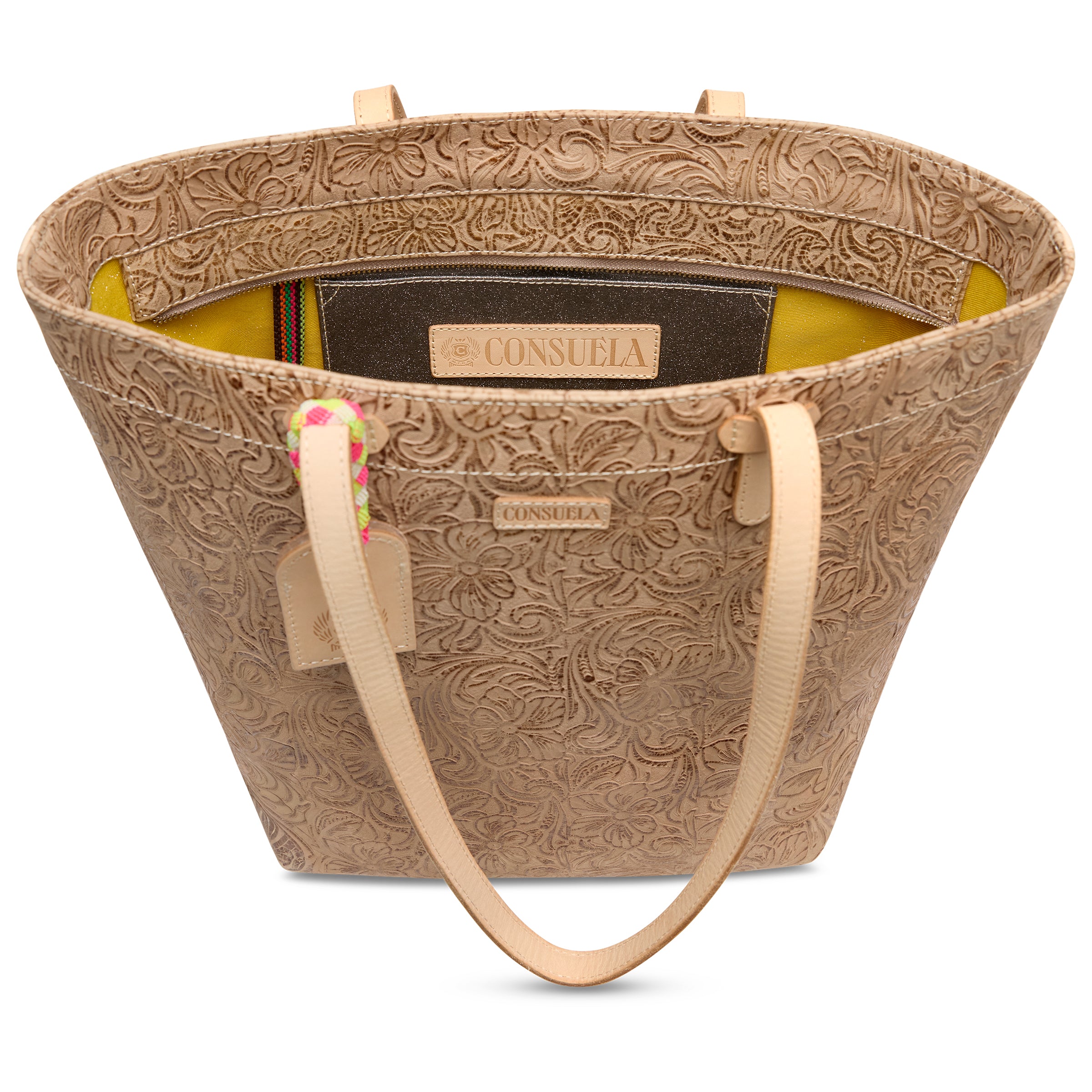 Lawton Daily Tote - Image 6