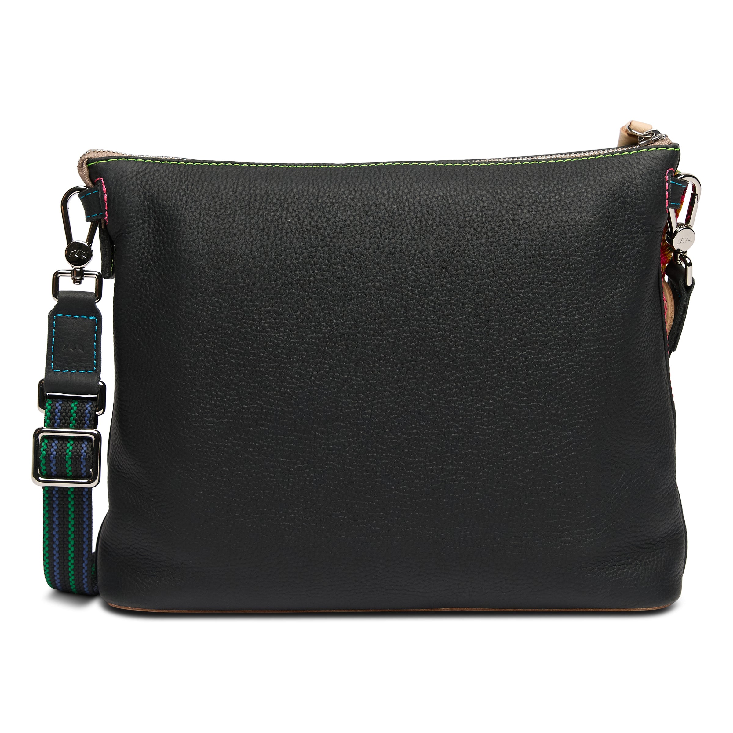 Cyndi Downtown Crossbody - Image 4