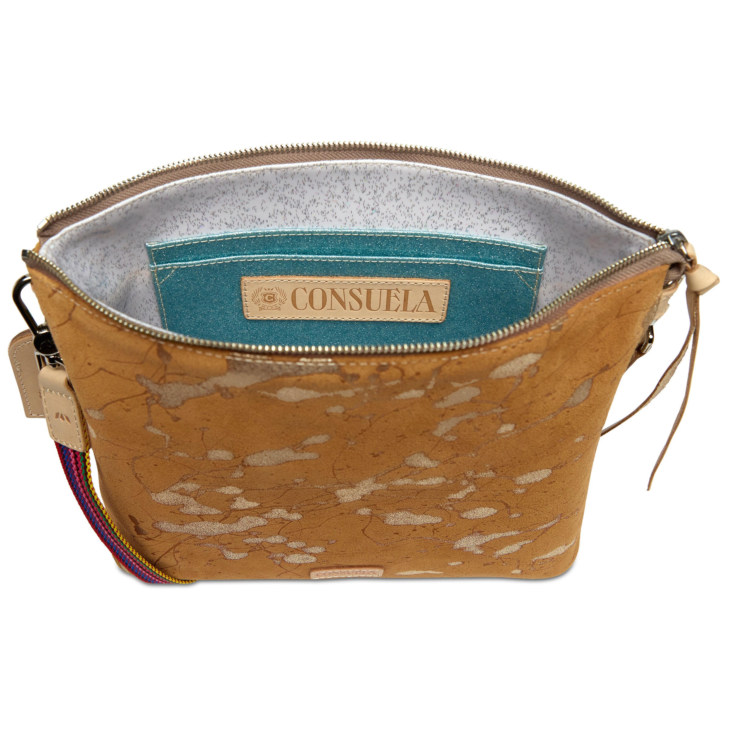 Marlow Downtown Crossbody - Image 5