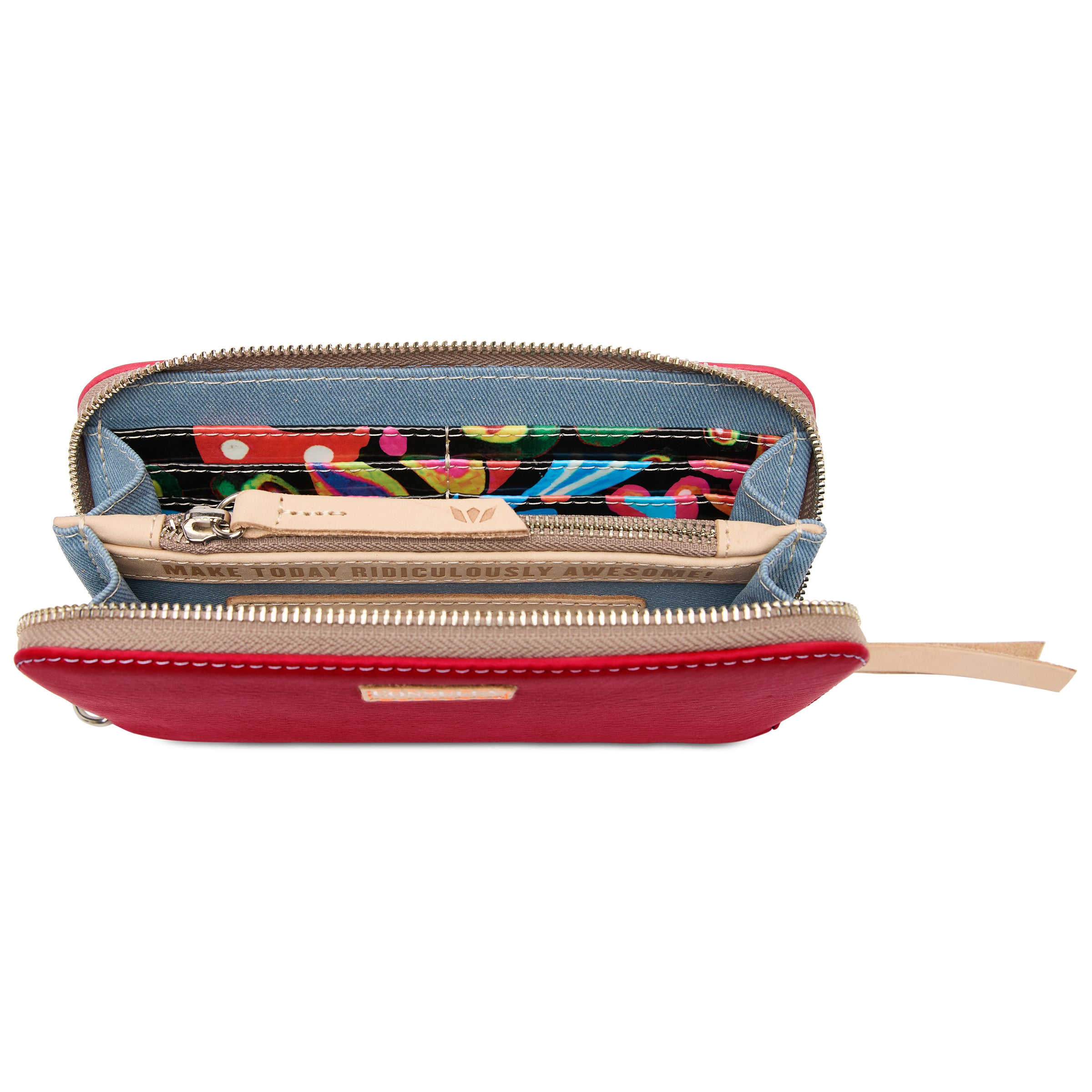 Maren Essential Wallet - Image 6