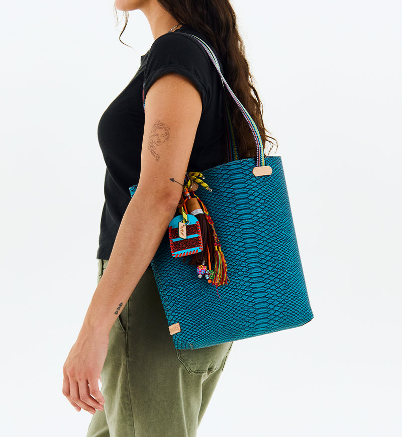 Indy Everyday Tote - Image 7