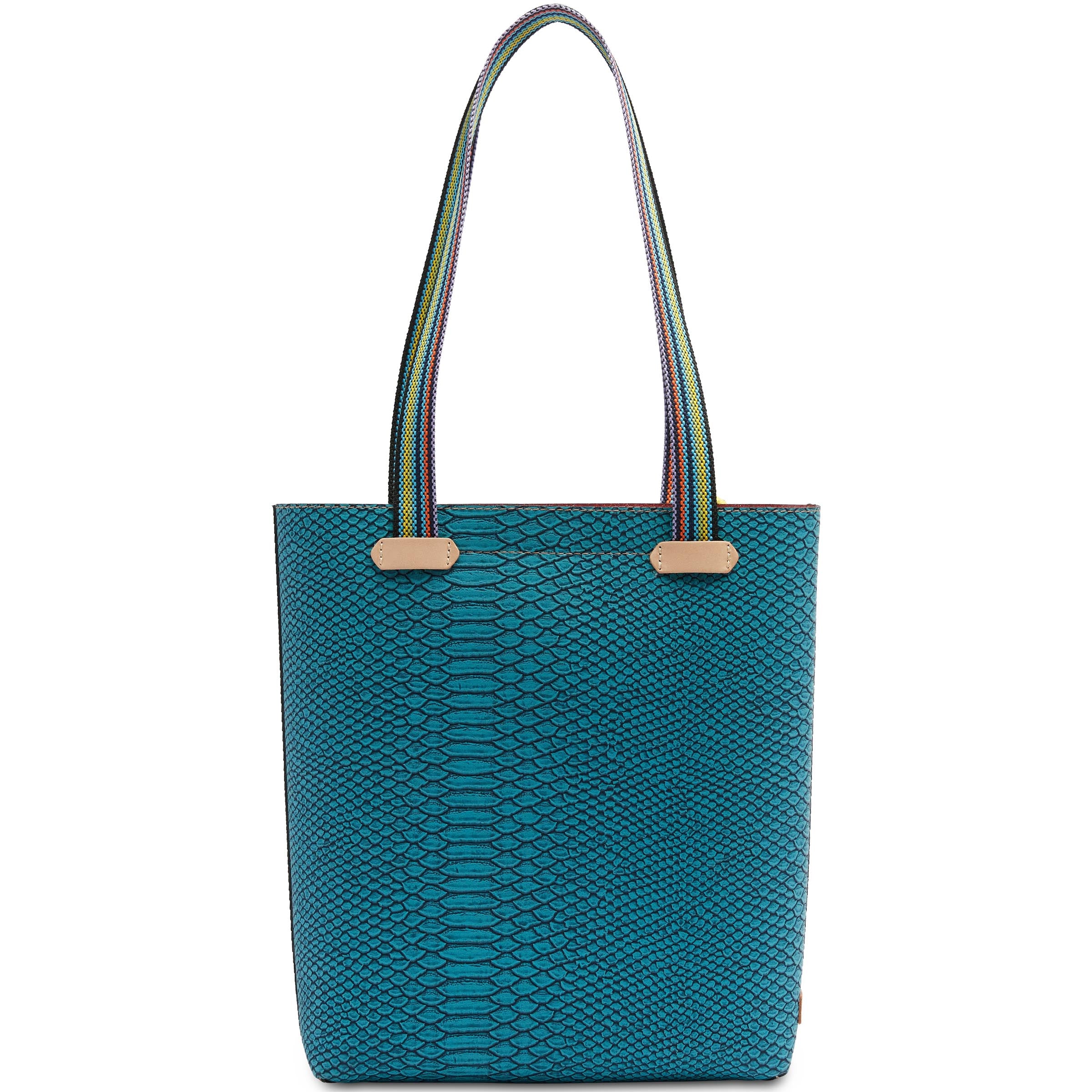 Indy Everyday Tote - Image 5