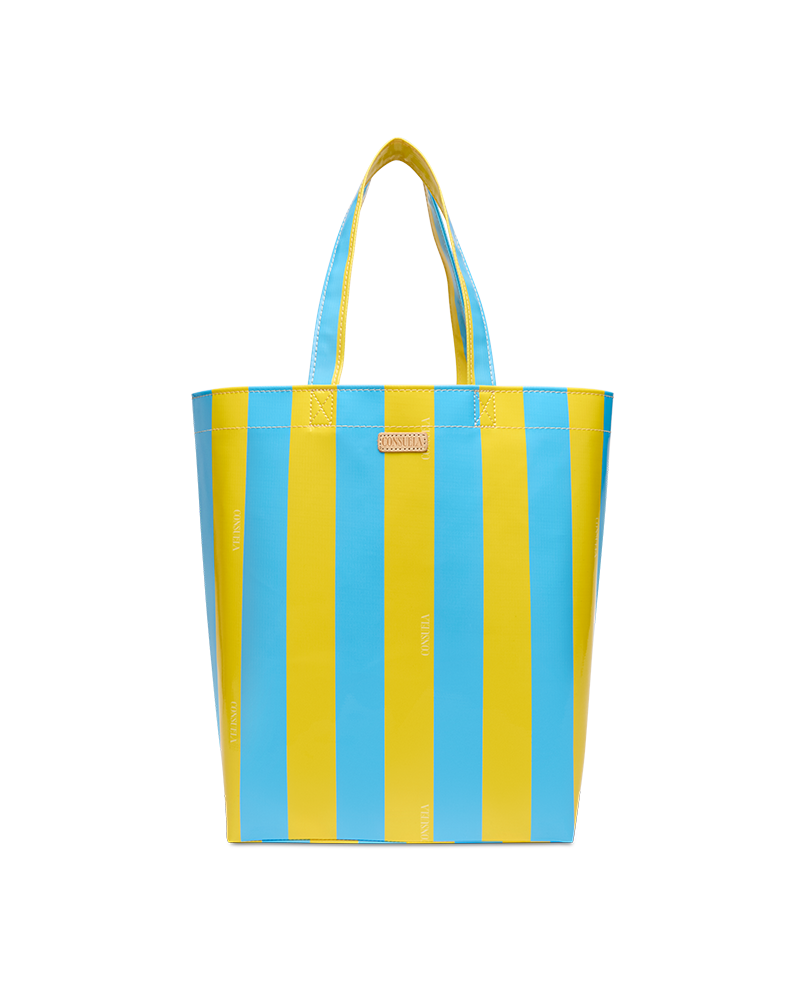 Surfside Basic Bag