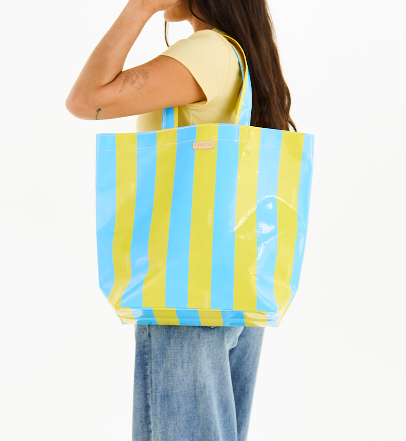 Surfside Basic Bag - Image 6