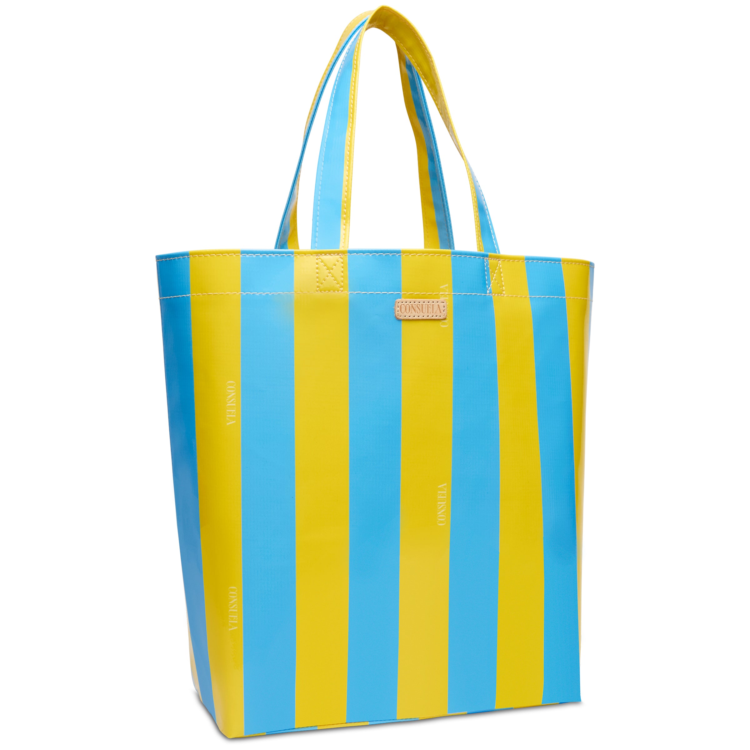 Surfside Basic Bag - Image 3