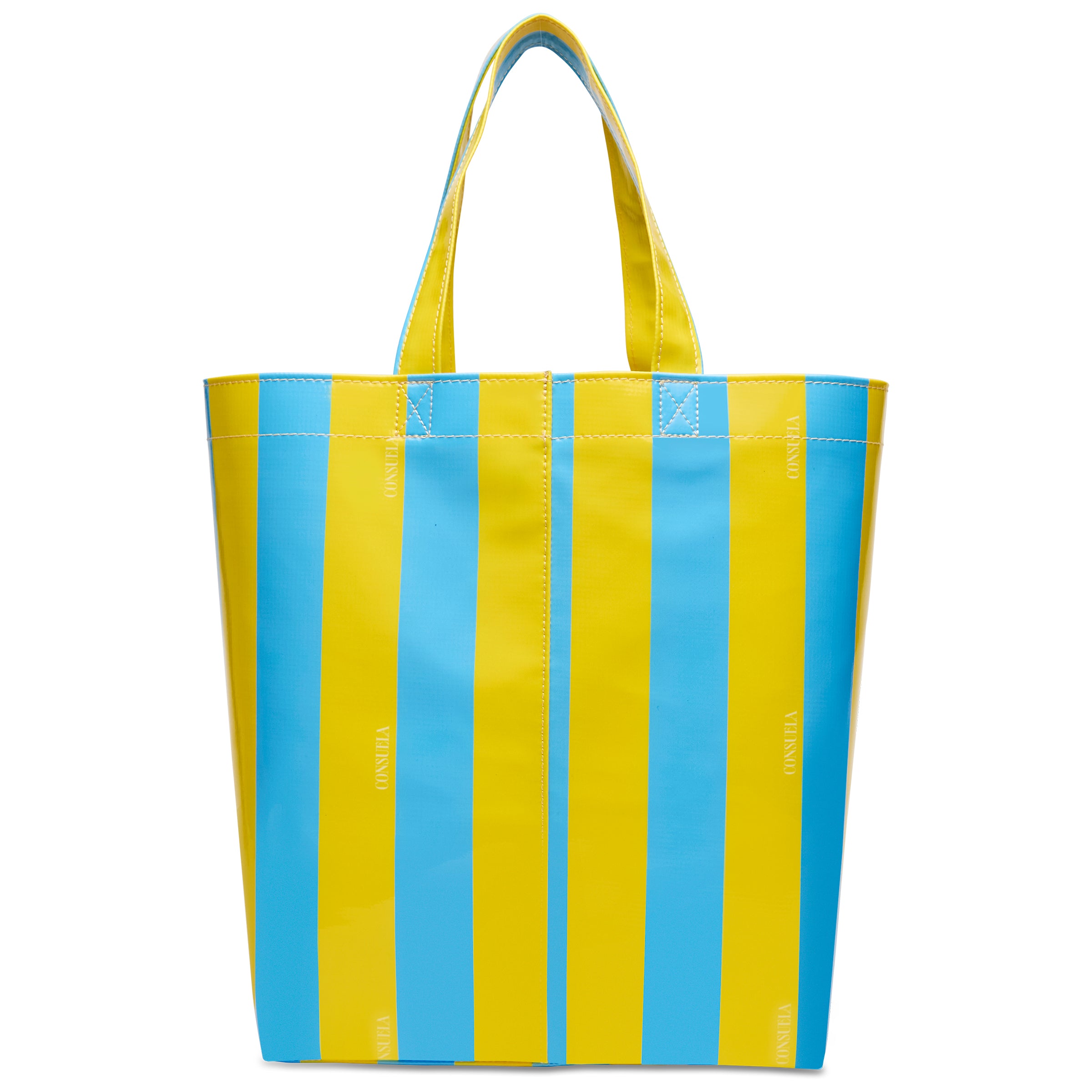 Surfside Basic Bag - Image 4