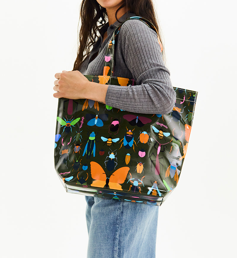 Romy Basic Bag - Image 5