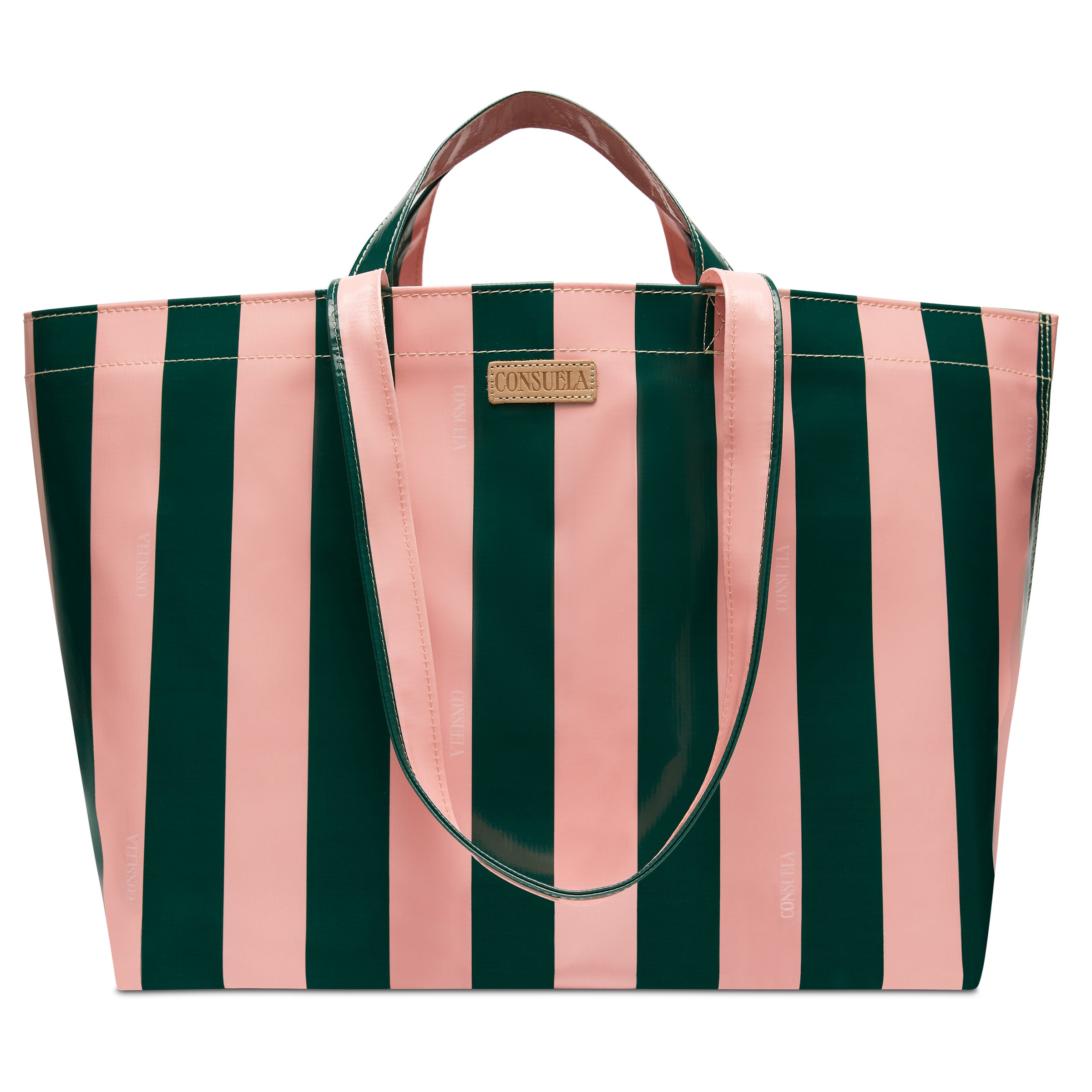 Fern Jumbo Bag - Image 2