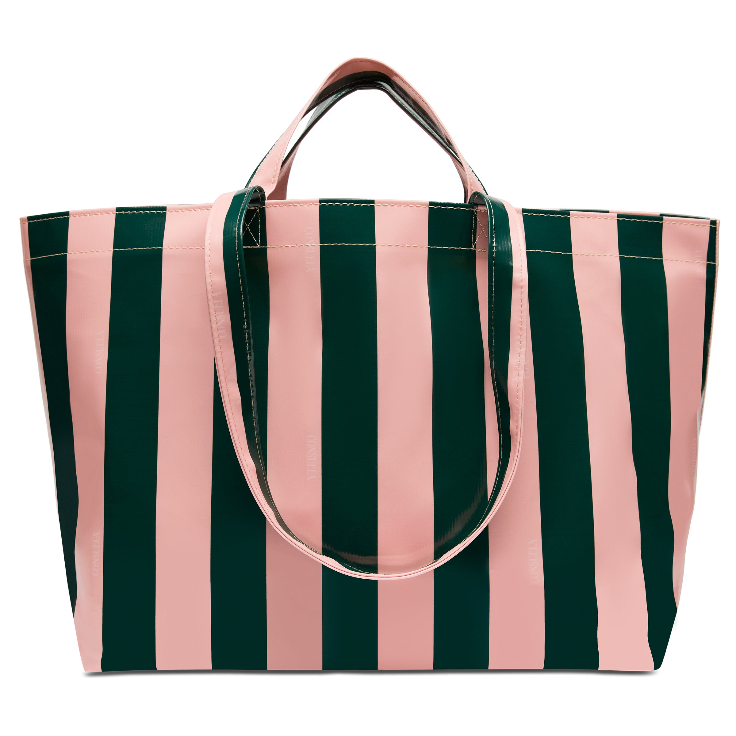 Fern Jumbo Bag - Image 4