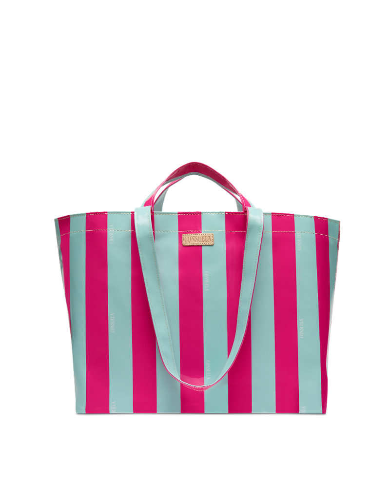 Malibu Jumbo Bag