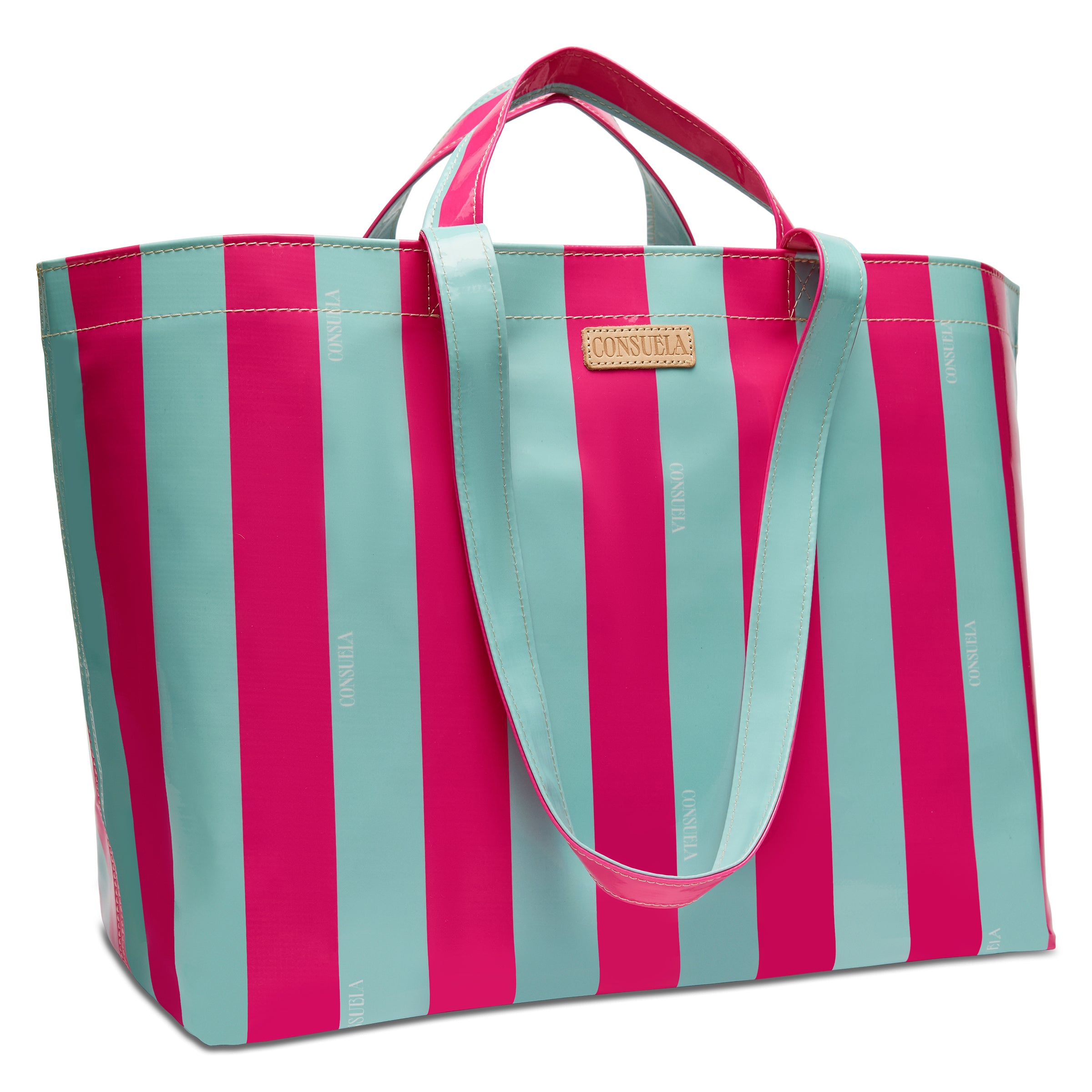 Malibu Jumbo Bag - Image 3