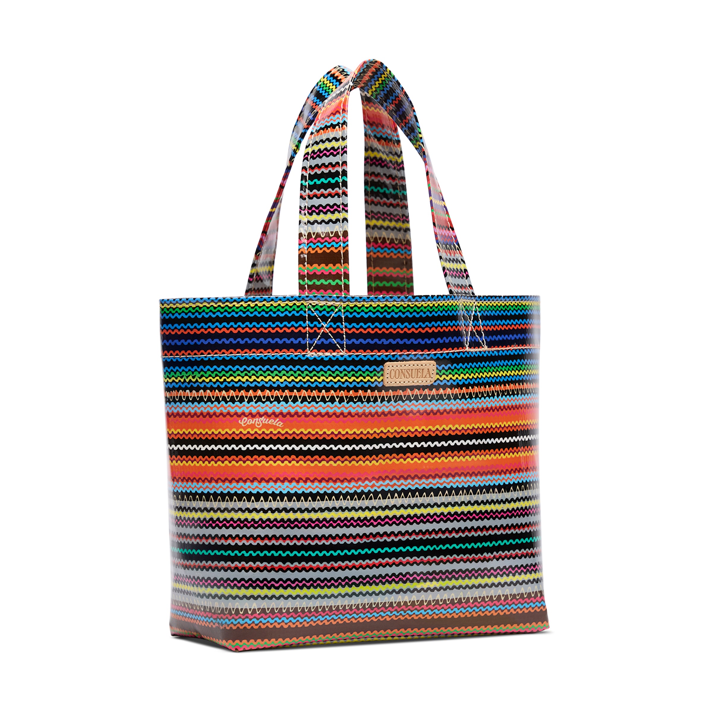 Reese Mini Bag - Image 3