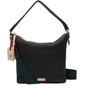 Cyndi Hobo