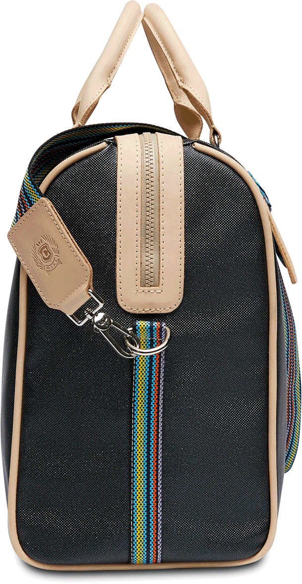 Diamond Jetsetter - Image 4