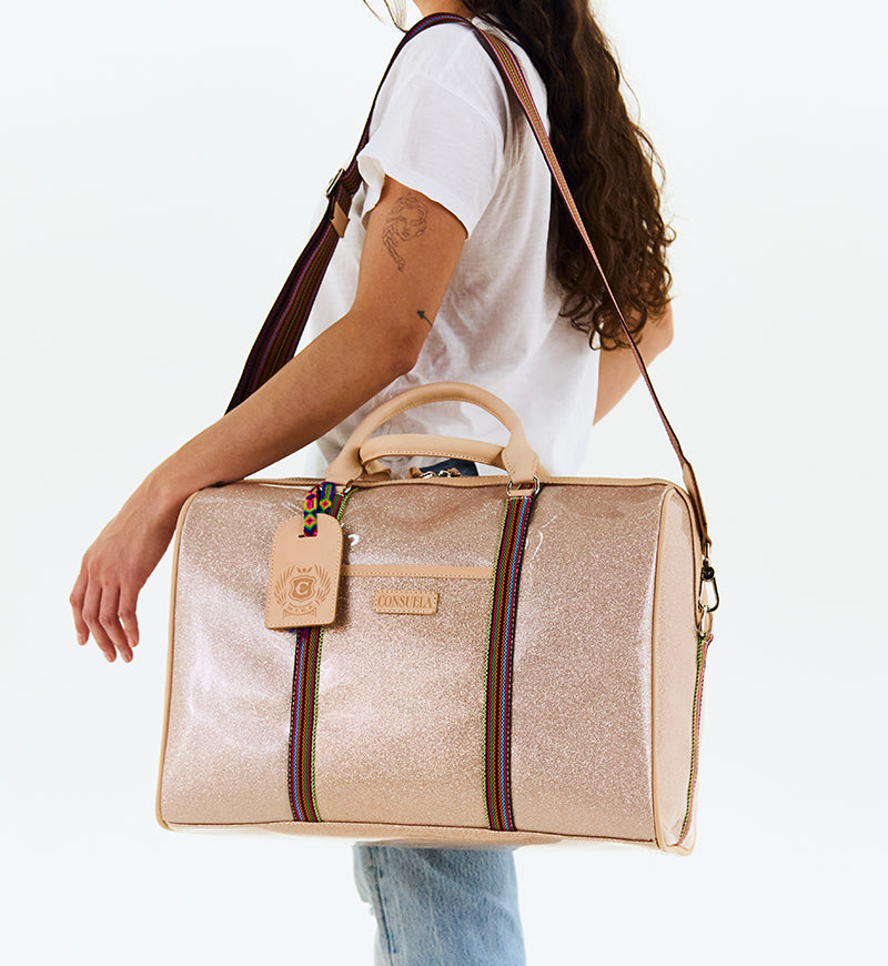 Emery Jetsetter - Image 6