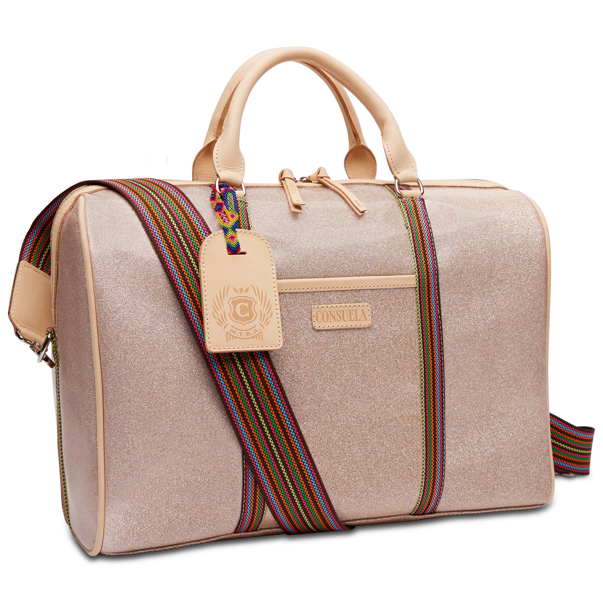 Emery Jetsetter - Image 3