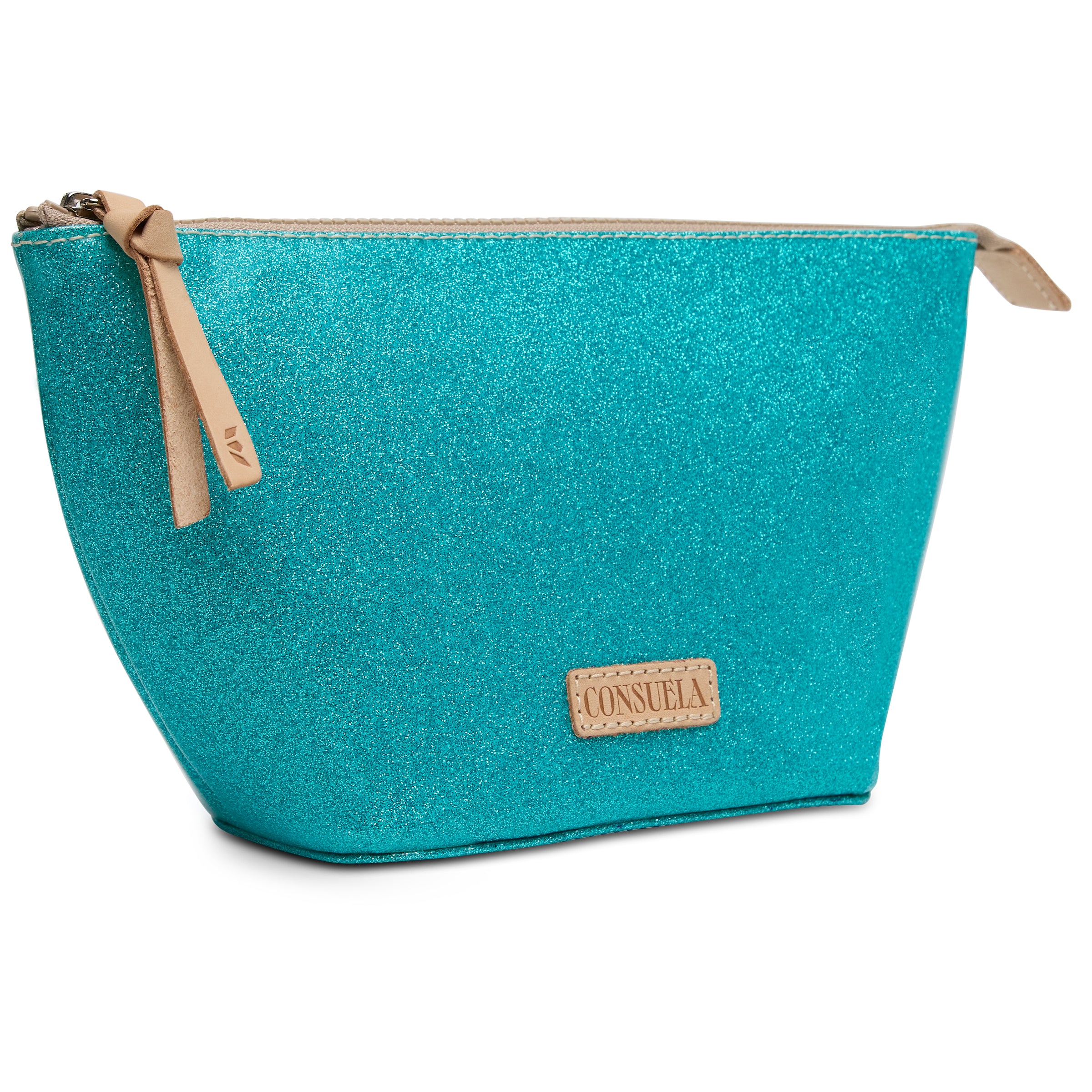 Lumi Large Tool Kit - Image 3