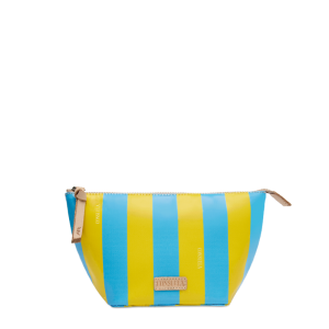 Surfside Large Tool Kit