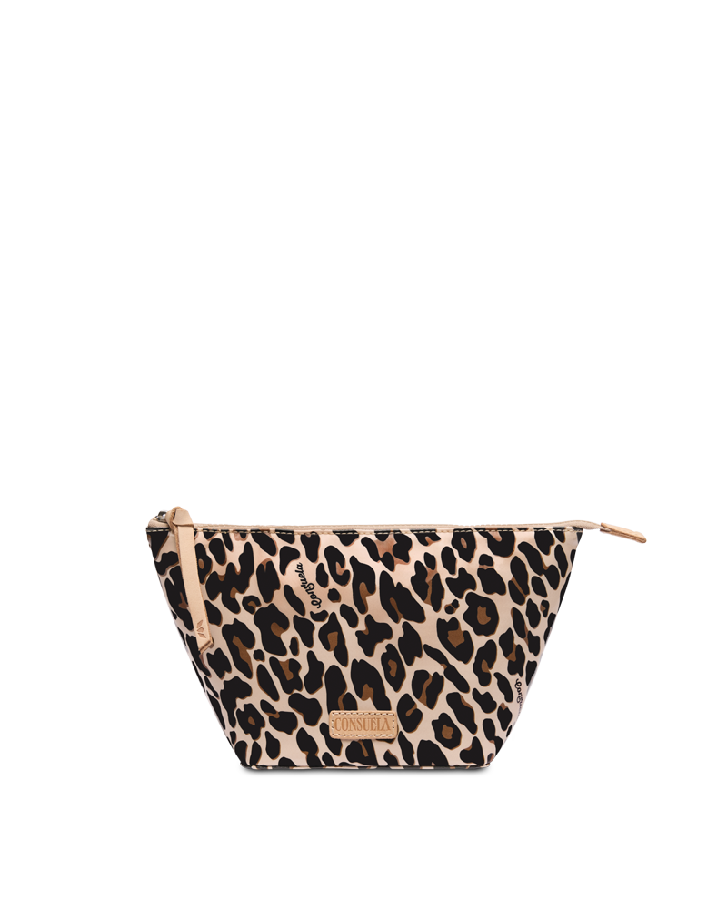 Mona Large Tool Kit
